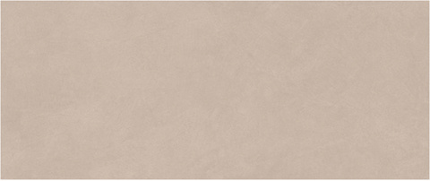 Керамическая плитка Atlas Concorde BOOST NATURAL Ash 50x120см