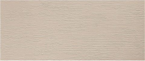 Керамическая плитка Atlas Concorde BOOST NATURAL Ash 3D Brushed 50x120см