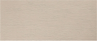 Керамическая плитка Atlas Concorde BOOST NATURAL Ash 3D Brushed 50x120см