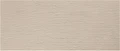 Керамическая плитка Atlas Concorde BOOST NATURAL Ash 3D Brushed 50x120см