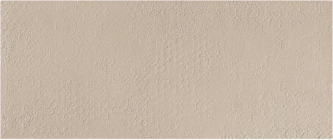 Керамическая плитка Atlas Concorde BOOST NATURAL Ash 3D Texture 50x120см
