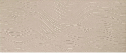 Керамическая плитка Atlas Concorde BOOST NATURAL Ash 3D Wave 50x120см