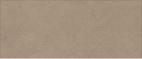 Керамическая плитка Atlas Concorde BOOST NATURAL Ecru 50x120см