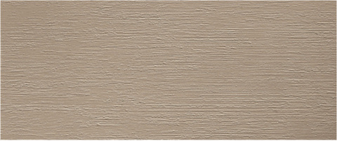 Керамическая плитка Atlas Concorde BOOST NATURAL Ecru 3D Brushed 50x120см
