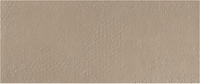 Керамическая плитка Atlas Concorde BOOST NATURAL Ecru 3D Texture 50x120см