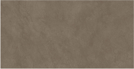 Керамогранит Atlas Concorde BOOST NATURAL Umber 60х120см