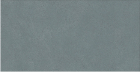 Керамогранит Atlas Concorde BOOST NATURAL Cobalt 60х120см