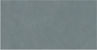 Керамогранит Atlas Concorde BOOST NATURAL Cobalt 60х120см