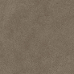 Керамогранит Atlas Concorde BOOST NATURAL Umber 60х60см