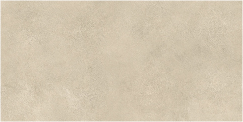 Керамогранит Atlas Concorde BOOST EXPRESSION Tan Matte Sensitech 9 мм 60х120см