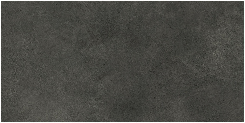 Керамогранит Atlas Concorde BOOST EXPRESSION Carbon Matte Sensitech 9 мм 60х120см
