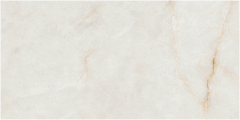 Керамогранит  Atlas Concorde MARVEL DIVA Ice Crystal Polished 9 мм 60x120см