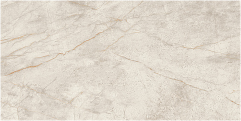 Керамогранит  Atlas Concorde MARVEL DIVA White Everest Polished 9 мм 60x120см
