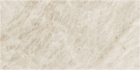 Керамогранит  Atlas Concorde MARVEL DIVA Taj Mahal Polished 9 мм 60x120см