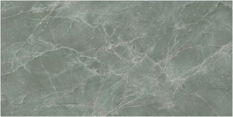 Керамогранит  Atlas Concorde MARVEL DIVA Aqua Polished 9 мм 60x120см
