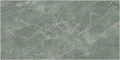 Керамогранит  Atlas Concorde MARVEL DIVA Aqua Polished 9 мм 60x120см