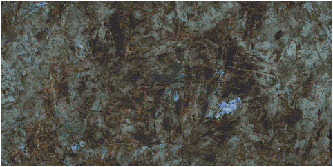 Керамогранит  Atlas Concorde MARVEL DIVA Baobab Polished 9 мм 60x120см