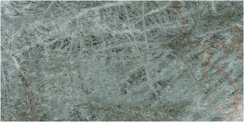 Керамогранит  Atlas Concorde MARVEL DIVA Galaxy Polished 9 мм 60x120см