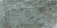 Керамогранит  Atlas Concorde MARVEL DIVA Galaxy Polished 9 мм 60x120см