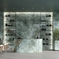 Керамогранит  Atlas Concorde MARVEL DIVA Galaxy Polished 9 мм 60x120см