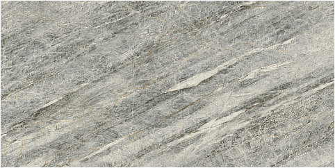 Керамогранит  Atlas Concorde MARVEL DIVA Sky Stone Velvet 9 мм 60x120см