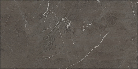 Керамогранит  Atlas Concorde MARVEL DIVA Precious Brown Velvet 9 мм 60x120см
