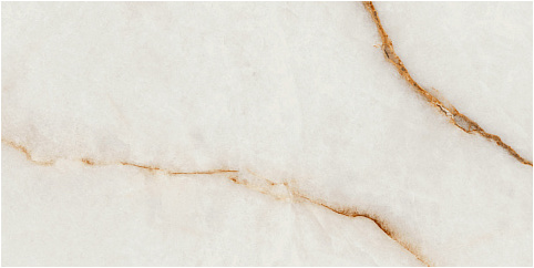 Керамогранит  Atlas Concorde MARVEL DIVA Ice Crystal Matte 9 мм 60x120см