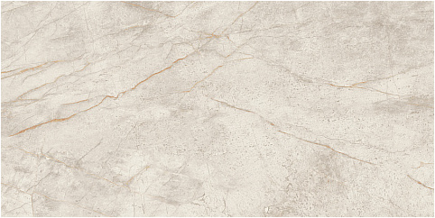 Керамогранит  Atlas Concorde MARVEL DIVA White Everest Matte 9 мм 60x120см
