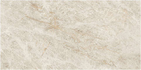 Керамогранит  Atlas Concorde MARVEL DIVA Taj Mahal Matte 9 мм 60x120см