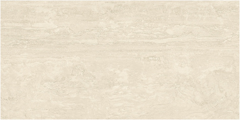 Керамогранит  Atlas Concorde MARVEL T Navona White 60x120см
