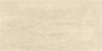 Керамогранит  Atlas Concorde MARVEL T Navona Sand 60x120см