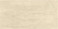 Керамогранит  Atlas Concorde MARVEL T Navona Sand 60x120см
