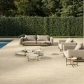 Керамогранит  Atlas Concorde MARVEL T Navona Sand 60x120см
