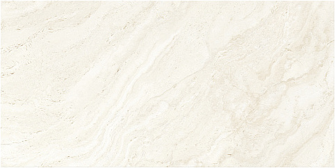 Керамогранит  Atlas Concorde MARVEL T Halo White 60x120см