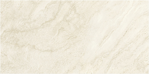 Керамогранит  Atlas Concorde MARVEL T Halo Sand 60x120см