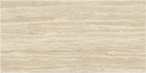 Керамогранит  Atlas Concorde MARVEL T Romano Sand 60x120см
