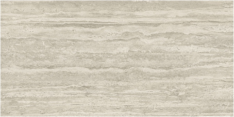 Керамогранит  Atlas Concorde MARVEL T Romano Silver 60x120см