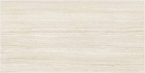 Керамогранит  Atlas Concorde MARVEL T Stone Veil 60x120см