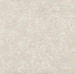 Керамогранит  Atlas Concorde BOOST MINERAL White 75x75см