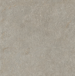 Керамогранит  Atlas Concorde BOOST MINERAL Grey 75x75см