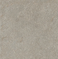 Керамогранит  Atlas Concorde BOOST MINERAL Grey 75x75см