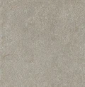 Керамогранит  Atlas Concorde BOOST MINERAL Grey 75x75см