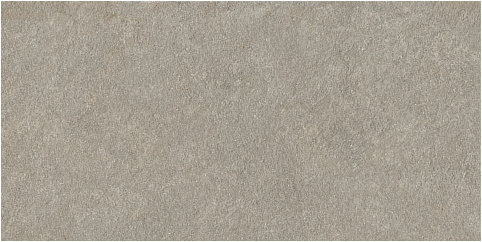 Керамогранит  Atlas Concorde BOOST MINERAL Grey 60х120см