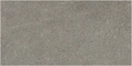 Керамогранит  Atlas Concorde BOOST MINERAL Smoke 60х120см