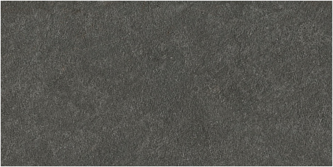 Керамогранит  Atlas Concorde BOOST MINERAL Tarmac 60х120см