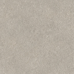 Керамогранит Atlas Concorde BOOST MINERAL Pearl 60х60см