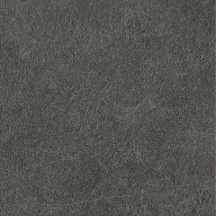 Керамогранит Atlas Concorde BOOST MINERAL Tarmac 60х60см