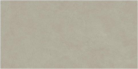 Керамогранит Atlas Concorde BOOST NATURAL PRO Dove Matte 9 mm 60х120см
