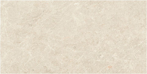 Керамогранит Atlas Concorde NYRA Hay Matte Sensitech 9 mm 60х120см