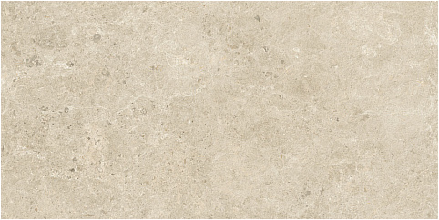 Керамогранит Atlas Concorde NYRA Sunlight Matte Sensitech 9 mm 60х120см